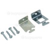 Kit Montaje De Pared HS20-2 DeLonghi