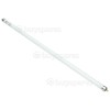 Indesit 13W GS T5 525mm Flourescent Tube