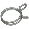 Attache Du Tuyau LSHZL721 Zerowatt