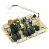 Main Circuit Board