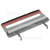 Bissell Bare Floor Tool