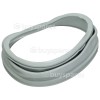 Indesit 2107 Door Seal