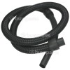 Tornado COMPLYS TO216 Hose Assy