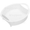 Tefal 364616 3364602S Bowl:Rice S/c 364715 364717 6162515 616312 364716 364616 616315 616316 616215 616216