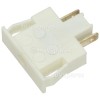 Hygena APP6302 Light Switch