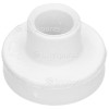 Protech AWG1260 Dishwasher Upper Basket Wheel