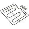 Arthur Martin Dual Oven Upper Element 2770W