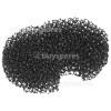 Delonghi Filter:WF1500E Vacuum
