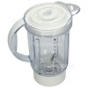 Bol Mixeur A984 Kenwood