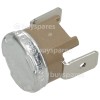 Kenwood Thermostat