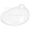 Kenwood A950 - Mincer Attachment Plastic Hopper - White