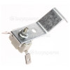 Amica 10153.3EX Sub-unit Temperature Limiter Ebn_b