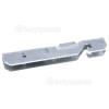 Amica 10133.3TSYKDHBX Hingeholder