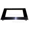 External Glass Panel Sub-unit 462/410 1011.3YX Amica