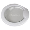 Hoover WMH148DF80 Glass Door Assy