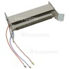 Hotpoint Dryer Element 2200W