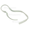 Whirlpool AWZ121 Gasket-door