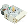 Minuteur ADG710WH/1 Magnet