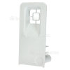 Couvercle Compartiment Assouplissant De Lave-linge W 125 X (FR) Indesit