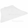 Filtre Hoover