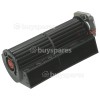 Cooling Fan Motor Assembly 11w