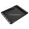 Bauknecht Fat Pan / Baking Tray : 450x375mm X 40mm Deep