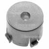 Function Button Ansonic