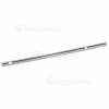 Isolation Antibruit De Lave-Vaisselle - Droite - ZZA6414IH78078 Hansa