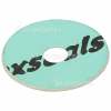 Rondelle De Contrepoids WMH148DF80 Hoover