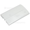 Whirlpool AWZ541 Door
