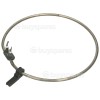 Electrolux Group Dryer Element
