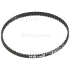 Oreck Belt