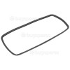 Door Seal