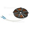 160MM Dia. Inductor / Induction Coil Groupware