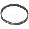 Oreck Platinum Belt
