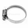 Haier Clamp 25-40mm