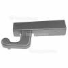 K6370FNFEHC Display Hinge Cover-left_arc 552