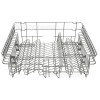 Upper Basket