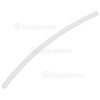 Magimix L&rsquo;Espresso Plastic Pump Tubing