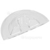 Sage Coffee Maker Water Tank Cover