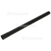 Progress PC1290 Suction Tube Plastic X2