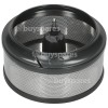 Magimix Juice Extractor Basket & Ring