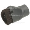 Sebo Airbelt D Dusting Brush