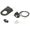 Sage Ilk Ntc Assembly 120v