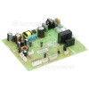 CB3857S Main Control Board / PCB : BCD-326WT HT1611540