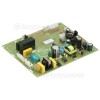 RS-34WC4SBA/CLA1 Main Control Board / PCB