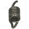 Flymo Clutch Cover Spring