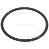 Sump Gasket / Seal : Inside 165 Outside 185mm DIa.