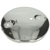 Tefal Cover/stainless Steel/.d220 Mm