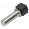 Sensor De Temperatura B96m8w/a+96m7w White Knight